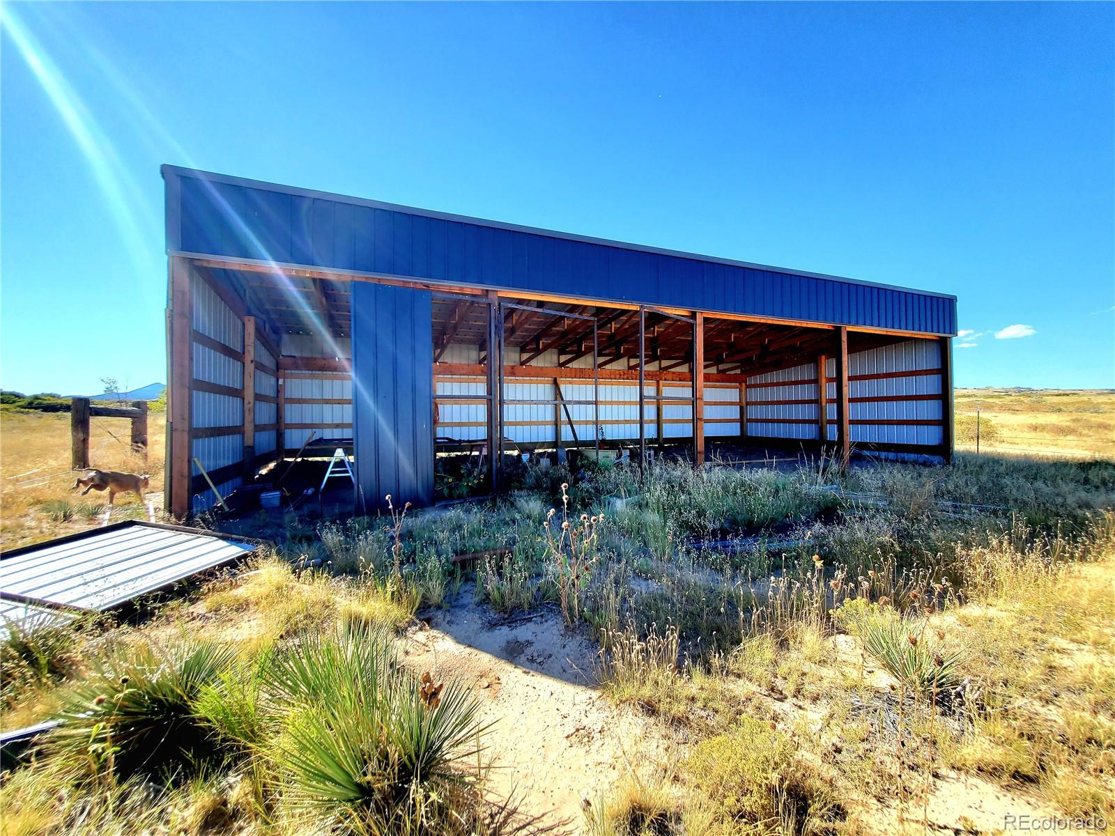 650 County Road, Unit 3 Rye, CO 81069 - Photo 9 of 25