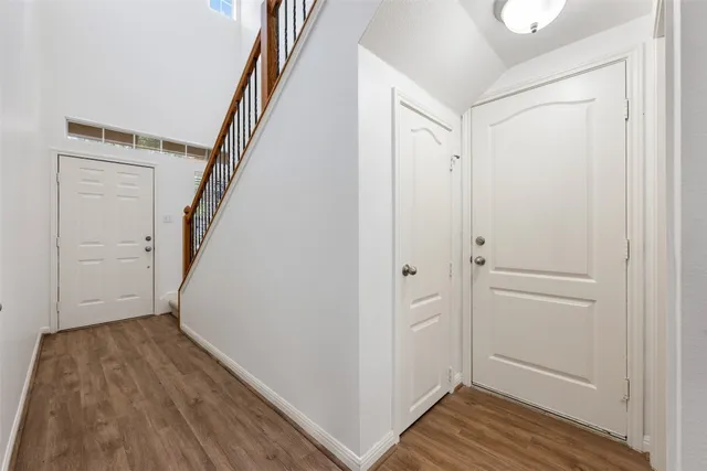 $350,000 | 11000 Anderson Mill Road, Unit 63, Austin, TX 78750