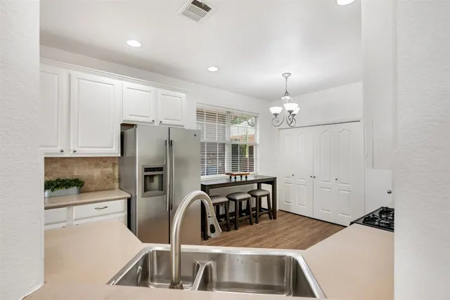 $350,000 | 11000 Anderson Mill Road, Unit 63, Austin, TX 78750