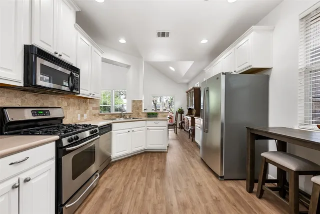 $350,000 | 11000 Anderson Mill Road, Unit 63, Austin, TX 78750