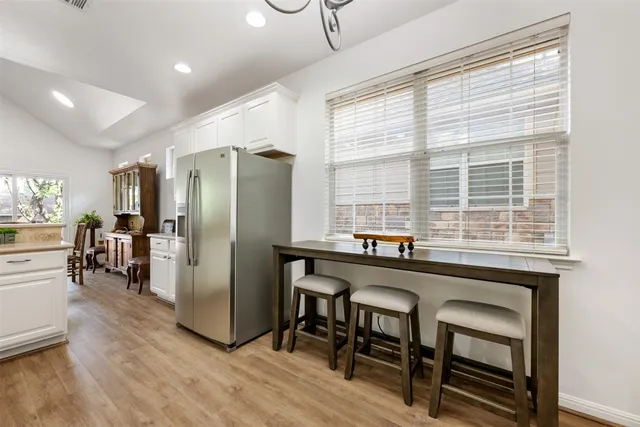 $350,000 | 11000 Anderson Mill Road, Unit 63, Austin, TX 78750