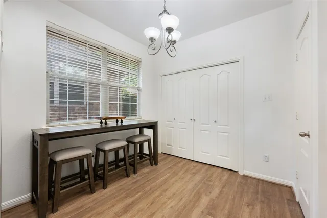 $350,000 | 11000 Anderson Mill Road, Unit 63, Austin, TX 78750