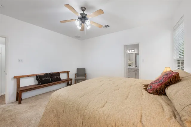 $350,000 | 11000 Anderson Mill Road, Unit 63, Austin, TX 78750