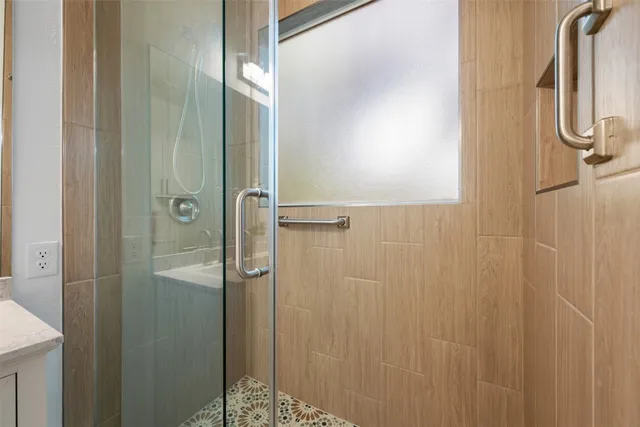 $350,000 | 11000 Anderson Mill Road, Unit 63, Austin, TX 78750