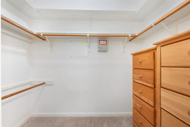 $350,000 | 11000 Anderson Mill Road, Unit 63, Austin, TX 78750