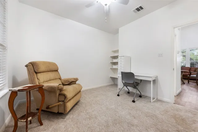 $350,000 | 11000 Anderson Mill Road, Unit 63, Austin, TX 78750