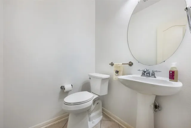 $350,000 | 11000 Anderson Mill Road, Unit 63, Austin, TX 78750