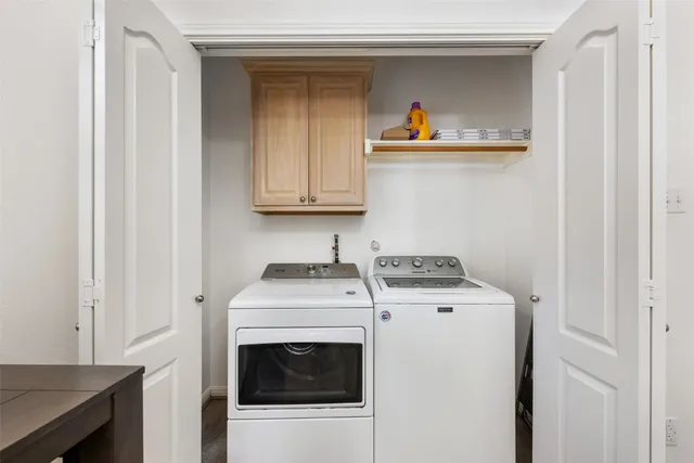 $350,000 | 11000 Anderson Mill Road, Unit 63, Austin, TX 78750