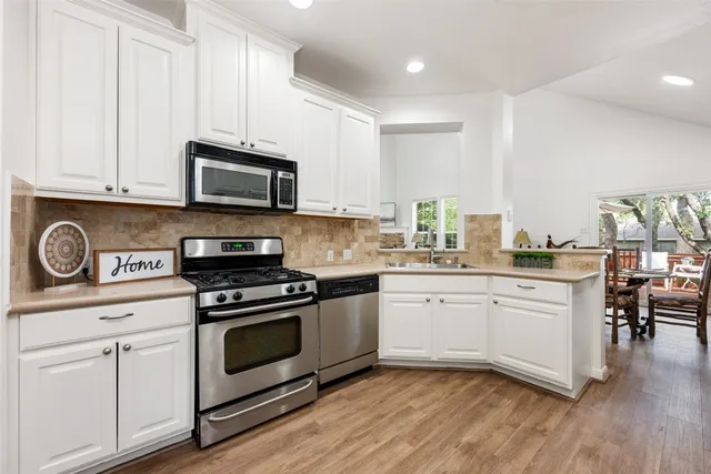 $350,000 | 11000 Anderson Mill Road, Unit 63, Austin, TX 78750