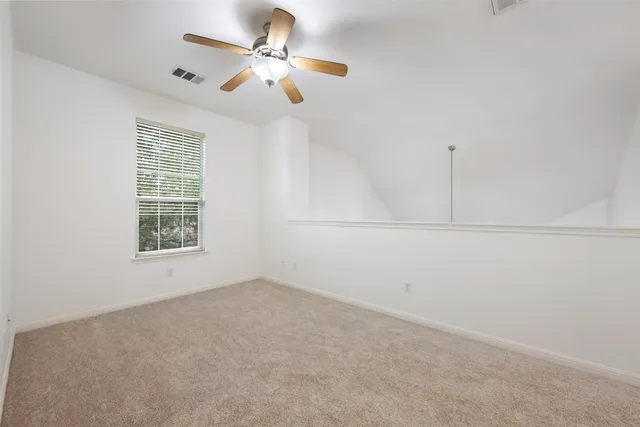 $350,000 | 11000 Anderson Mill Road, Unit 63, Austin, TX 78750