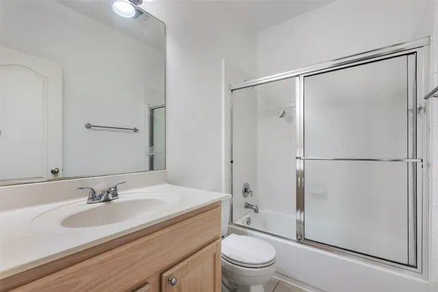 $350,000 | 11000 Anderson Mill Road, Unit 63, Austin, TX 78750