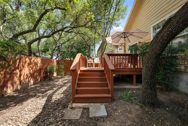 $350,000 | 11000 Anderson Mill Road, Unit 63, Austin, TX 78750