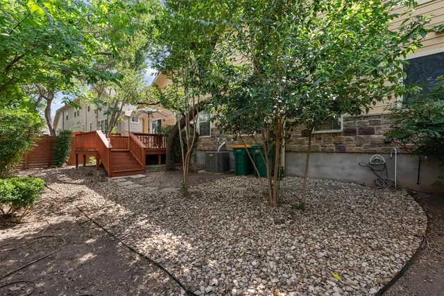 $350,000 | 11000 Anderson Mill Road, Unit 63, Austin, TX 78750