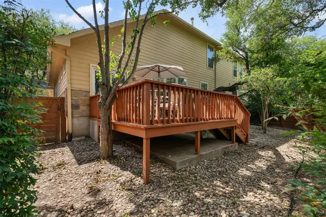 $350,000 | 11000 Anderson Mill Road, Unit 63, Austin, TX 78750