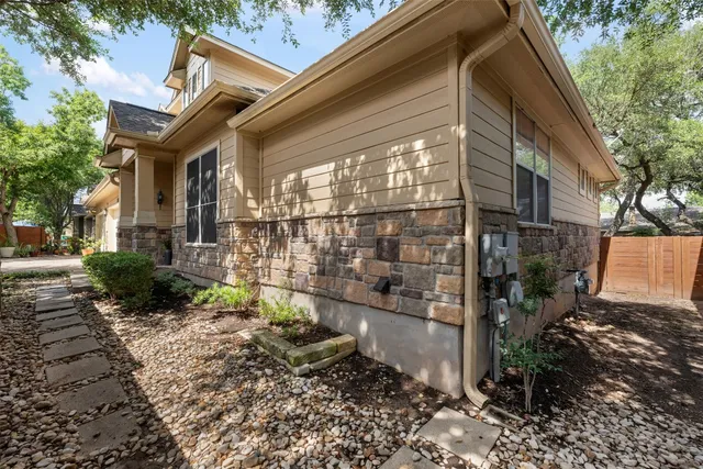 $350,000 | 11000 Anderson Mill Road, Unit 63, Austin, TX 78750