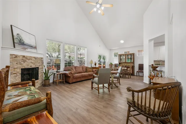 $350,000 | 11000 Anderson Mill Road, Unit 63, Austin, TX 78750