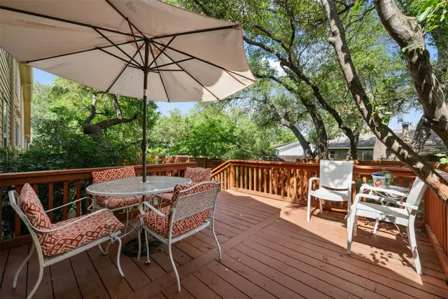 $350,000 | 11000 Anderson Mill Road, Unit 63, Austin, TX 78750