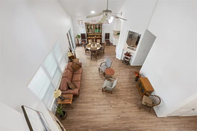 $350,000 | 11000 Anderson Mill Road, Unit 63, Austin, TX 78750