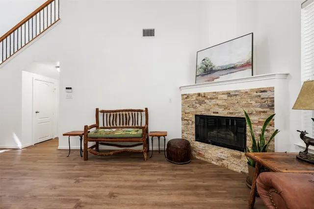 $350,000 | 11000 Anderson Mill Road, Unit 63, Austin, TX 78750