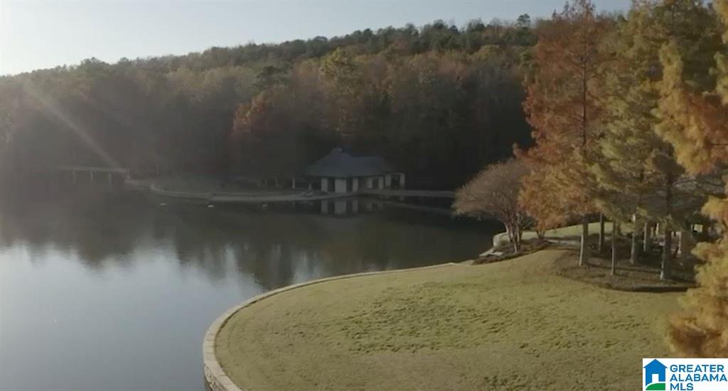 784 Cavalier Ridge, Unit 33 Birmingham, AL 35242 - Photo 11 of 42