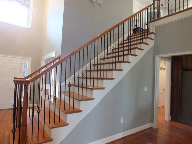 115 Walkers Bluff Road Boiling Springs, SC 29316 - Photo 25 of 35 Gallery Image 25
