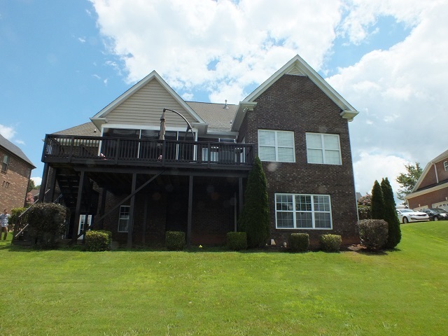 115 Walkers Bluff Road Boiling Springs, SC 29316 - Photo 3 of 35 Gallery Image 3