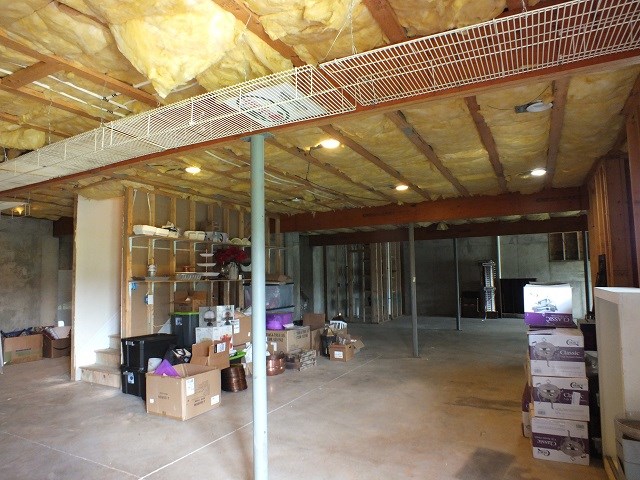 115 Walkers Bluff Road Boiling Springs, SC 29316 - Photo 31 of 35 Gallery Image 31