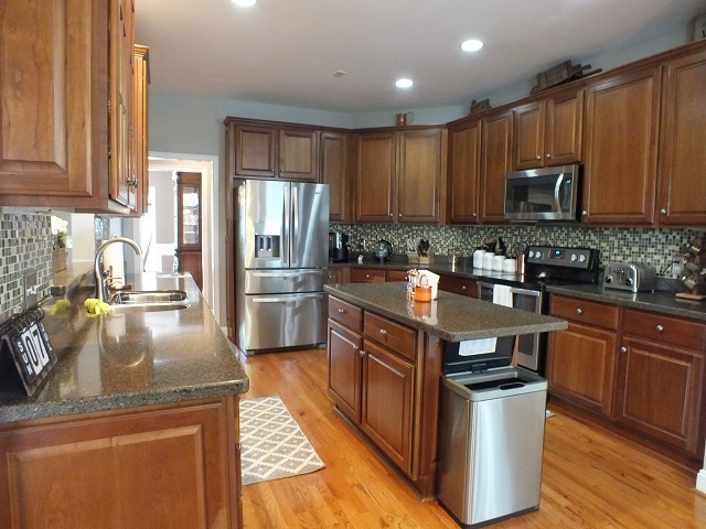 115 Walkers Bluff Road Boiling Springs, SC 29316 - Photo 4 of 35 Gallery Image 4