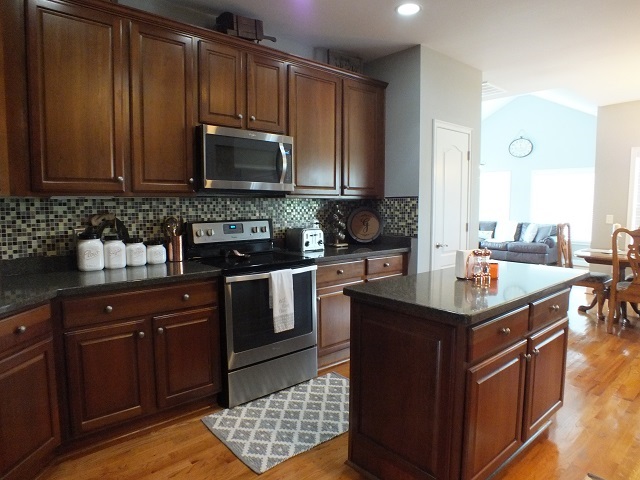 115 Walkers Bluff Road Boiling Springs, SC 29316 - Photo 5 of 35 Gallery Image 5