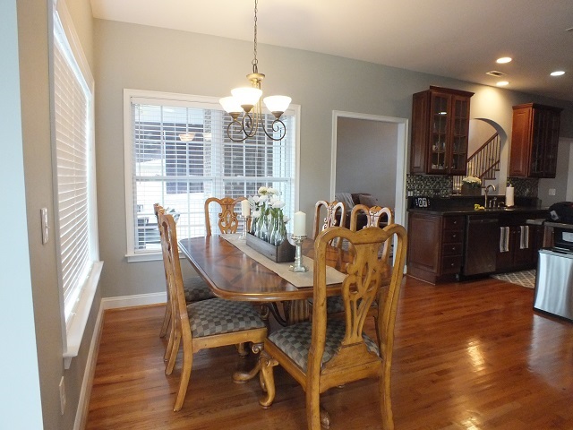 115 Walkers Bluff Road Boiling Springs, SC 29316 - Photo 9 of 35 Gallery Image 9