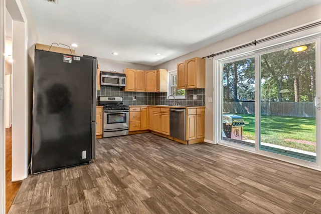 $325,000 | 309 Cloverdale Boulevard, Fort Walton Beach, FL 32547