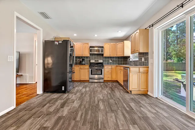 $325,000 | 309 Cloverdale Boulevard, Fort Walton Beach, FL 32547