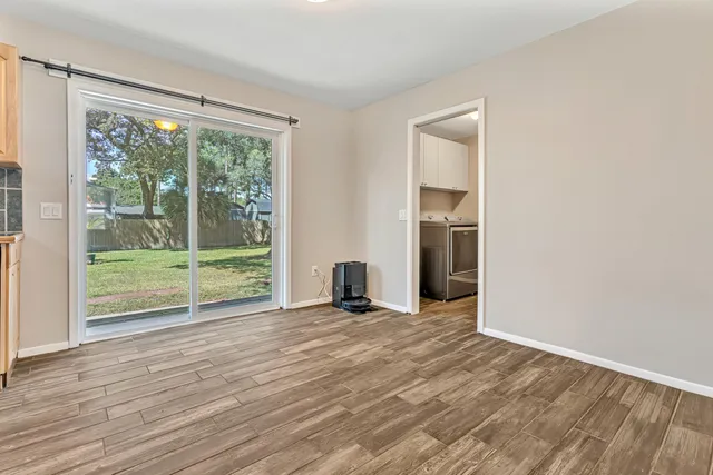 $325,000 | 309 Cloverdale Boulevard, Fort Walton Beach, FL 32547