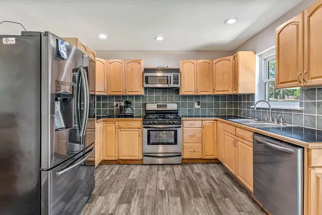 $325,000 | 309 Cloverdale Boulevard, Fort Walton Beach, FL 32547