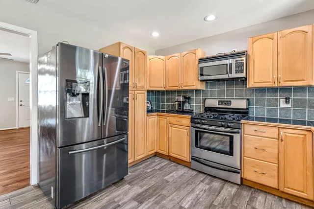 $325,000 | 309 Cloverdale Boulevard, Fort Walton Beach, FL 32547