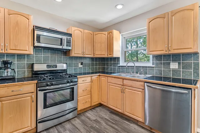 $325,000 | 309 Cloverdale Boulevard, Fort Walton Beach, FL 32547