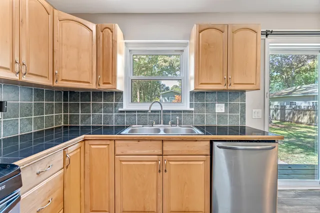 $325,000 | 309 Cloverdale Boulevard, Fort Walton Beach, FL 32547