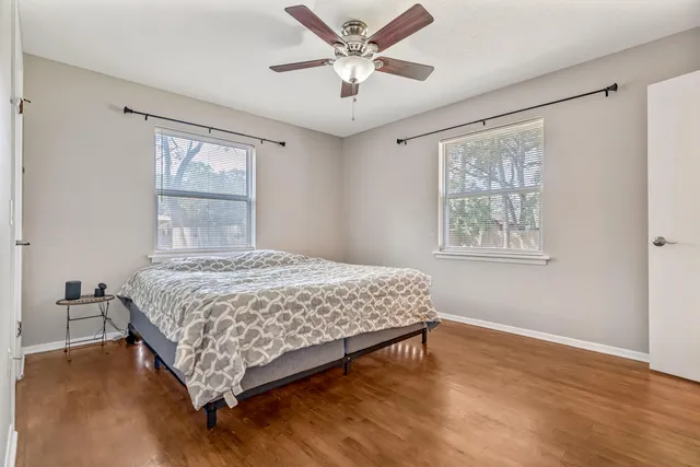 $325,000 | 309 Cloverdale Boulevard, Fort Walton Beach, FL 32547