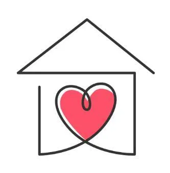 $325,000 | 309 Cloverdale Boulevard, Fort Walton Beach, FL 32547