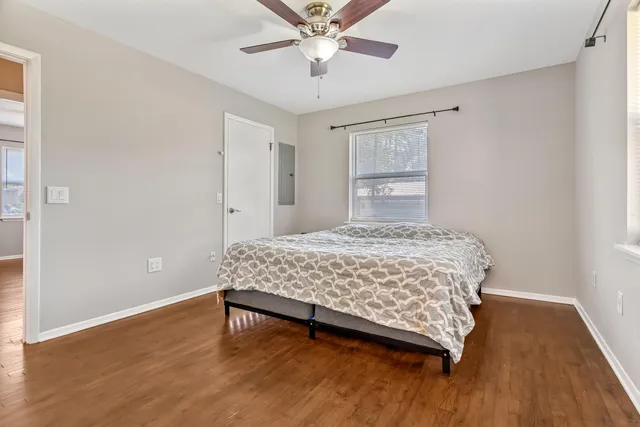 $325,000 | 309 Cloverdale Boulevard, Fort Walton Beach, FL 32547