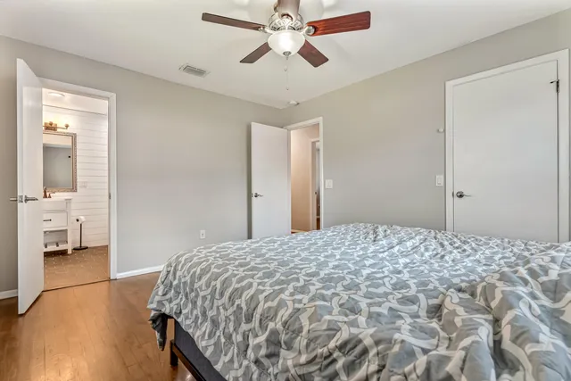 $325,000 | 309 Cloverdale Boulevard, Fort Walton Beach, FL 32547