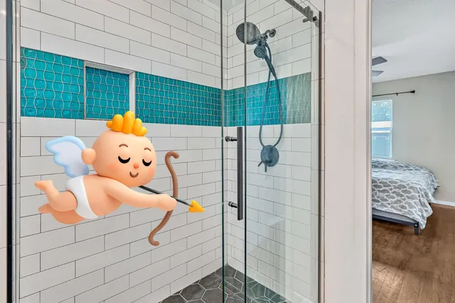 $325,000 | 309 Cloverdale Boulevard, Fort Walton Beach, FL 32547