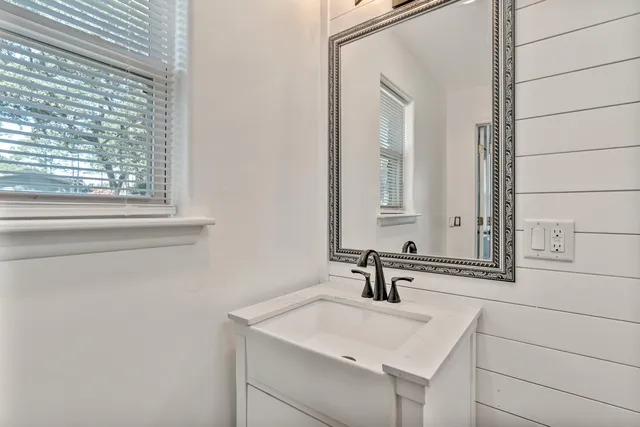 $325,000 | 309 Cloverdale Boulevard, Fort Walton Beach, FL 32547