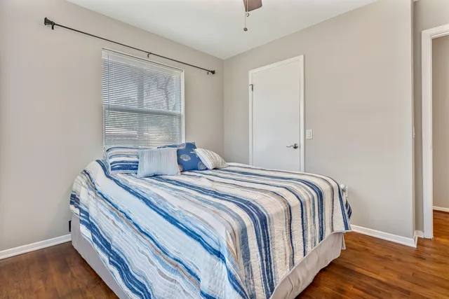 $325,000 | 309 Cloverdale Boulevard, Fort Walton Beach, FL 32547