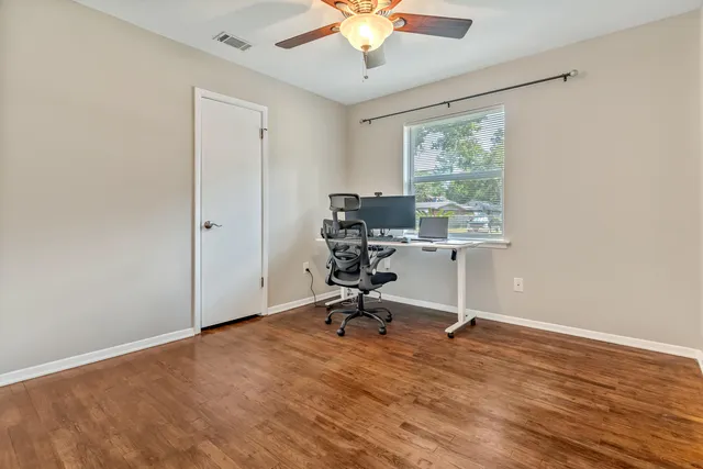 $325,000 | 309 Cloverdale Boulevard, Fort Walton Beach, FL 32547