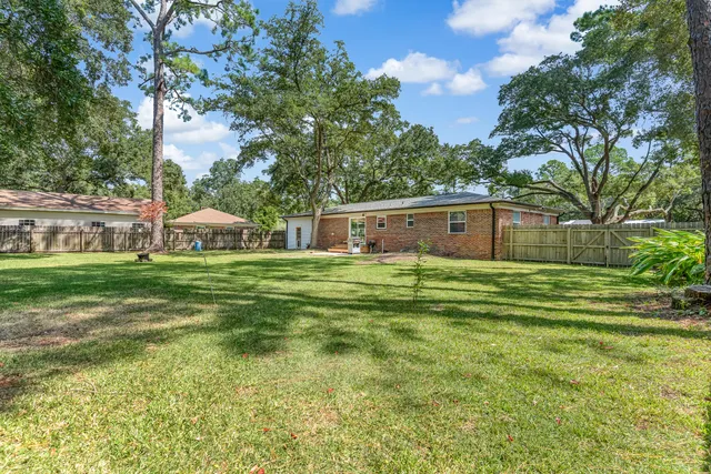 $325,000 | 309 Cloverdale Boulevard, Fort Walton Beach, FL 32547