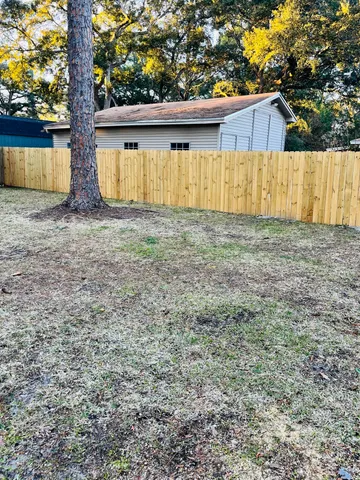 $325,000 | 309 Cloverdale Boulevard, Fort Walton Beach, FL 32547