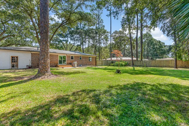 $325,000 | 309 Cloverdale Boulevard, Fort Walton Beach, FL 32547