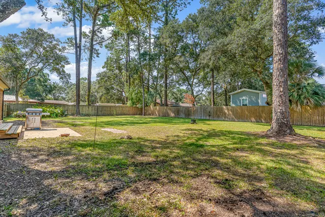 $325,000 | 309 Cloverdale Boulevard, Fort Walton Beach, FL 32547