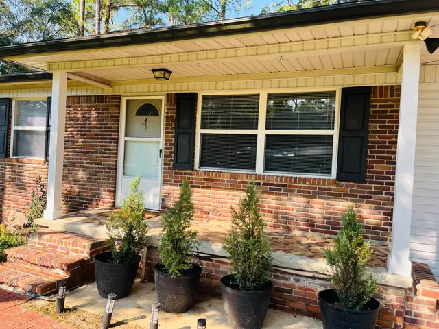 $325,000 | 309 Cloverdale Boulevard, Fort Walton Beach, FL 32547